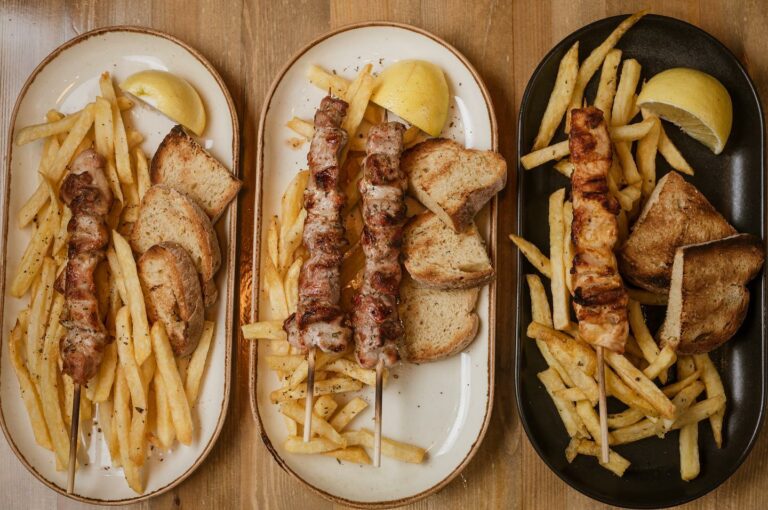 357713896 264360042859489 8476046539871851085 n 768x510