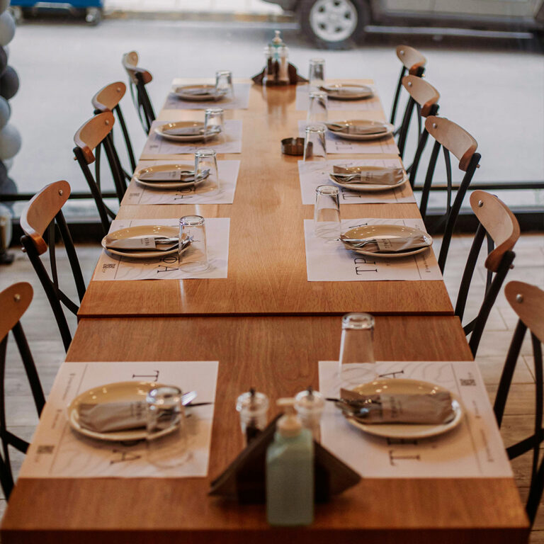 358094486 263187113127776 6096521085146359225 n 768x768