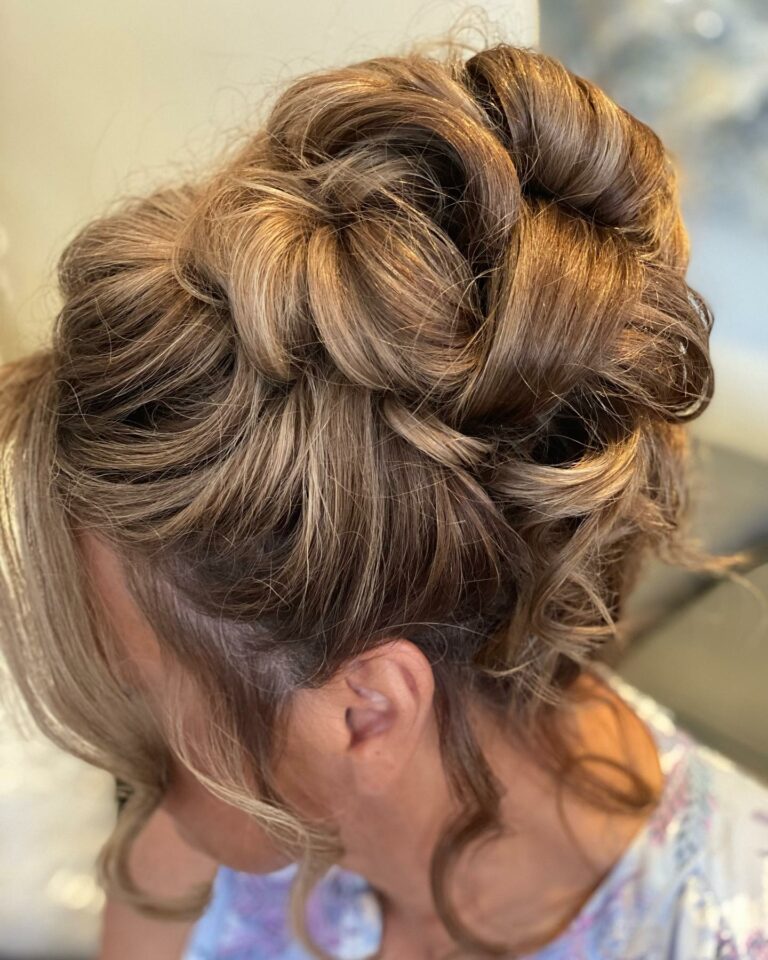 363845707 778693064258609 5039890634199852093 n 768x960