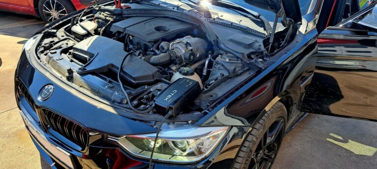 365264698 780712324054694 3345360573230091719 n 768x346