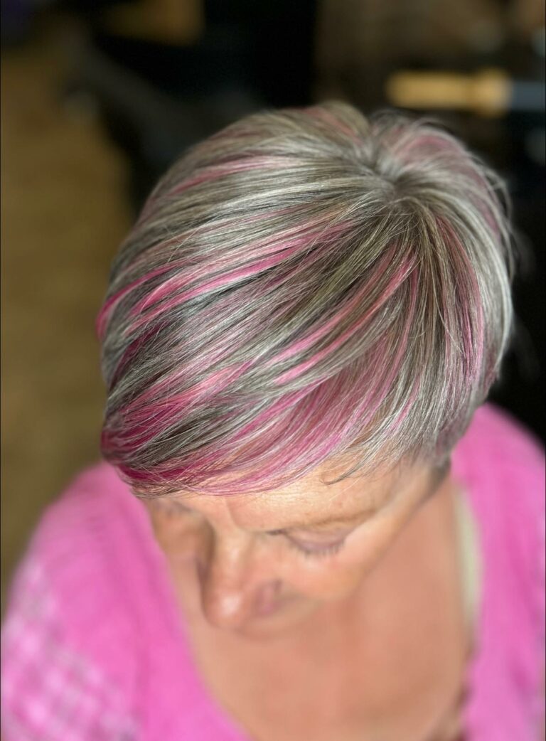 376715104 6657248557678041 8546781367166608256 n 768x1042