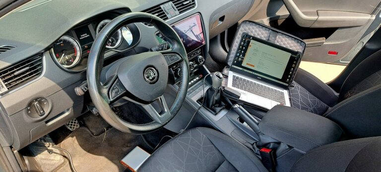 376914527 805273384931921 4507730354853295460 n 768x346