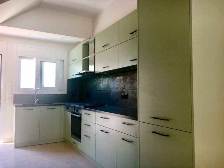 37940926 1942856322403087 5995940427306369024 n 768x576