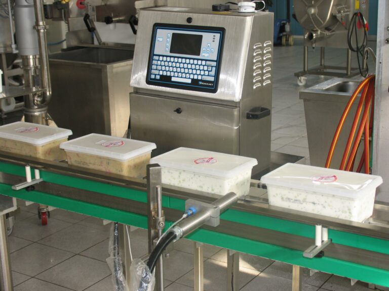 465888 295998963819323 305291230 o 768x576