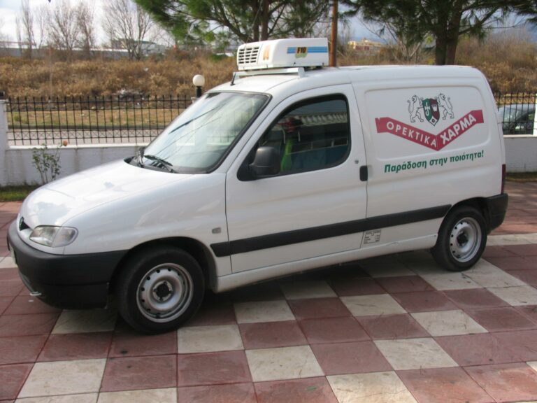 467410 295999237152629 1880789730 o 768x576