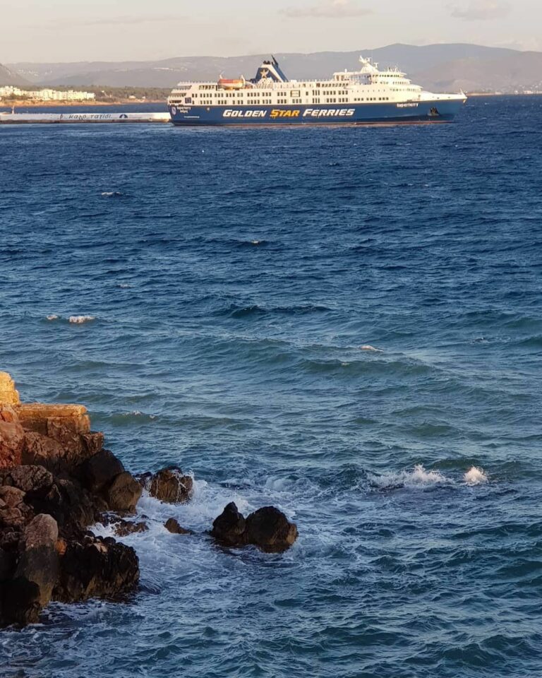 79153960 2515537598705785 2766177986251063296 o 768x960