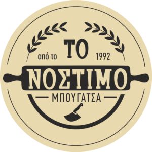 Logo to nostimo light 300x300