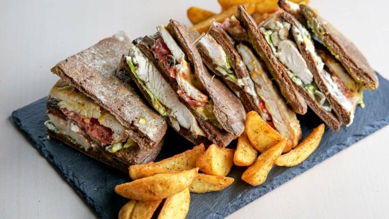 Pita club ολικής κοτόπουλο ΘΡΑΚΑ 768x432