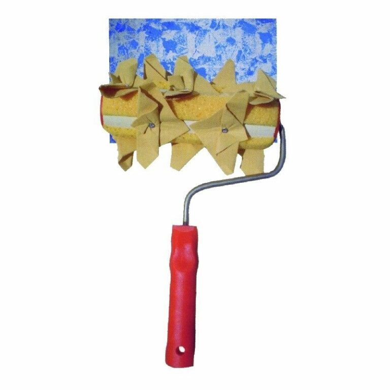 ROLA TEXN SFOYGARI FIOGAKI 1 768x768