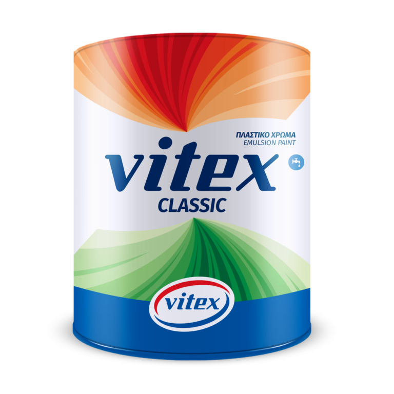 Vitex Classic 768x768