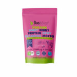 Whey Berry Protein mockup front 1 150x150