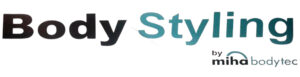 body styling logo 300x77