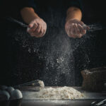 dough 1 150x150