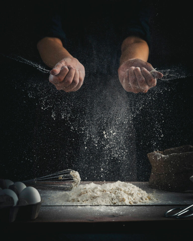 dough 1 768x960