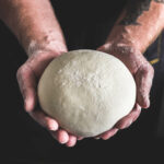 dough 2 150x150