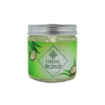 etherial aloe vera gel4 web 150x150