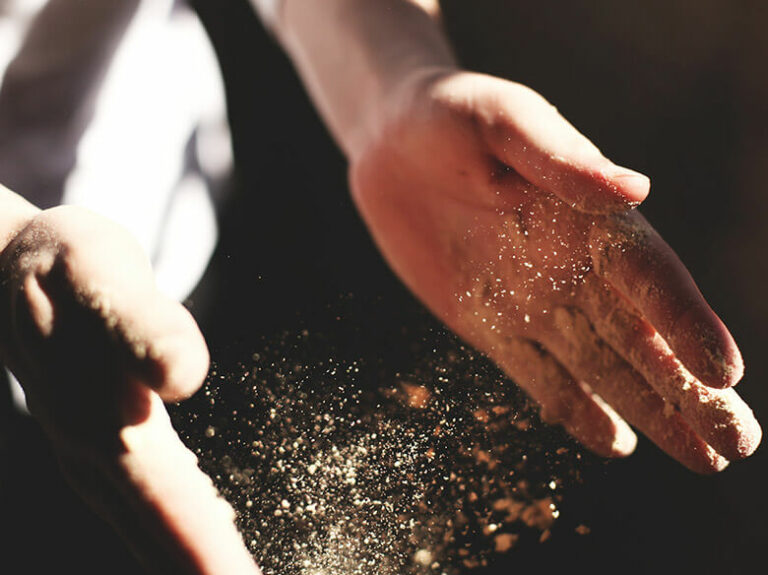 home baker2 pic8 768x575