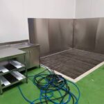 kataskeves inox xaintoutis 1 pmv2v3s5v2nfujf7ymk6ag51334sx7bmvuavczifko 150x150