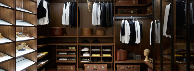 ksilines ntoulapes serres11 768x280