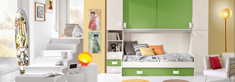 paidiko domatio serres11 768x269