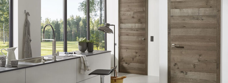 paidiko domatio serres15 768x280