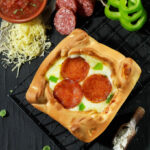 pizzotto special 819x1024 1 150x150
