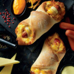 prozumenia loukaniko cheddar mozzarella 819x1024 1 150x150