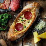 prozumenia peivirli salami serron 819x1024 1 150x150