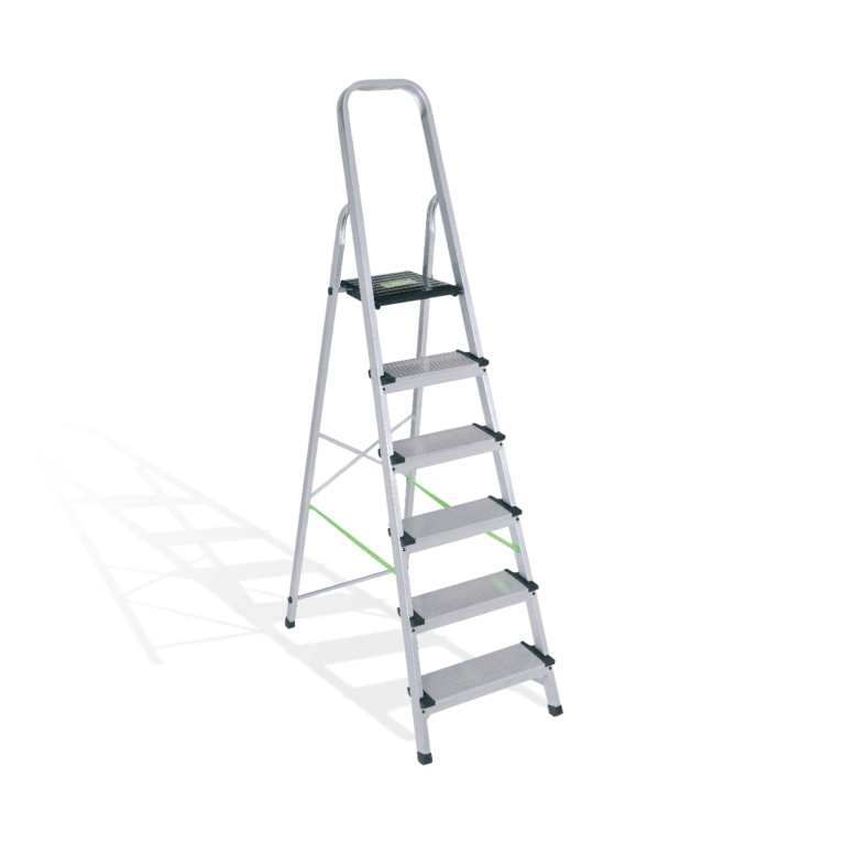 skala alouminiou hobby xxl 1 768x768