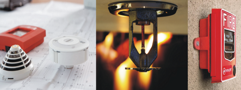 slider1 800x300 1 768x288