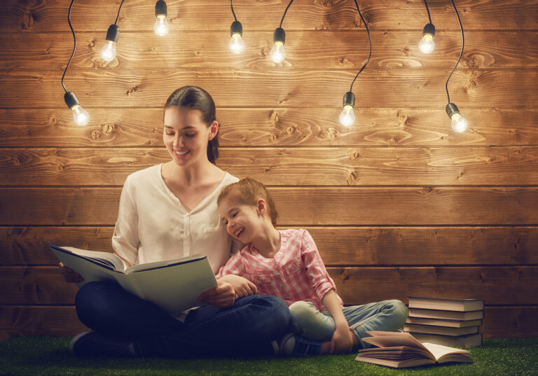 solar energy soumpasis S1N 768x537