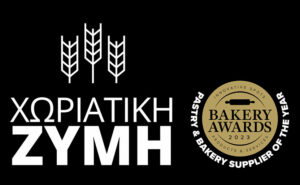 xoriatiki zimi logo award 300x185