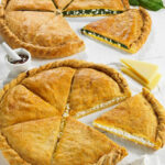 xoriatiki spanakopita tiropita pop 819x1024 1 150x150