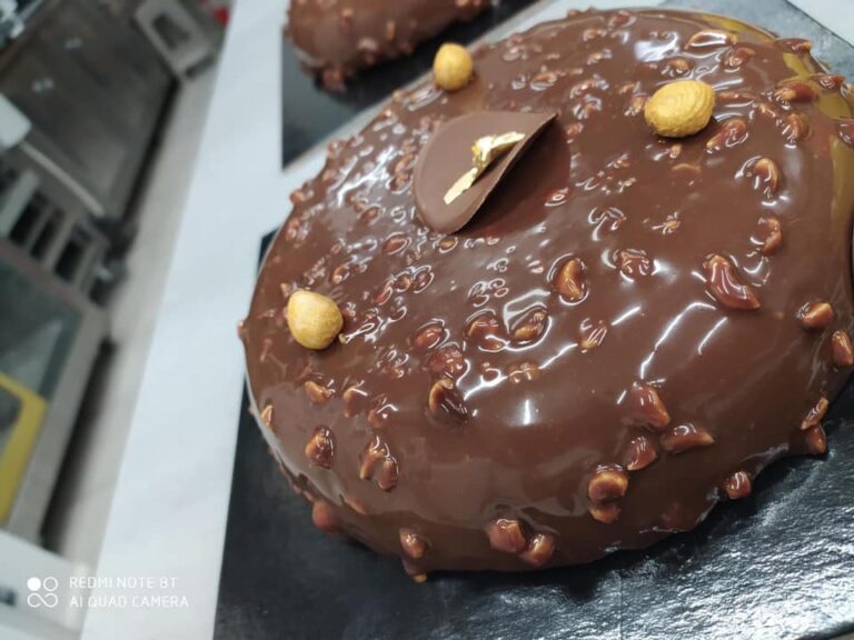 106177326 976866339427623 6287136603048002029 n 768x576