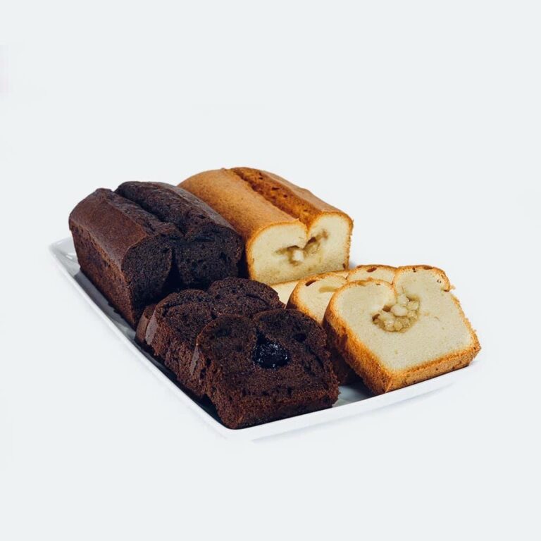 118603547 1025139764600280 7636202491466340382 n 768x768