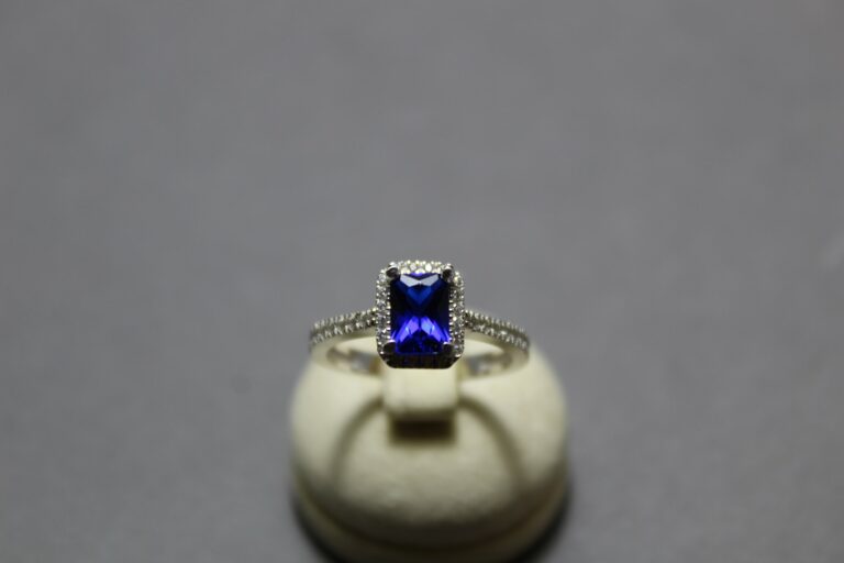 132026698 3466542500062372 8466546376430703805 n 768x512