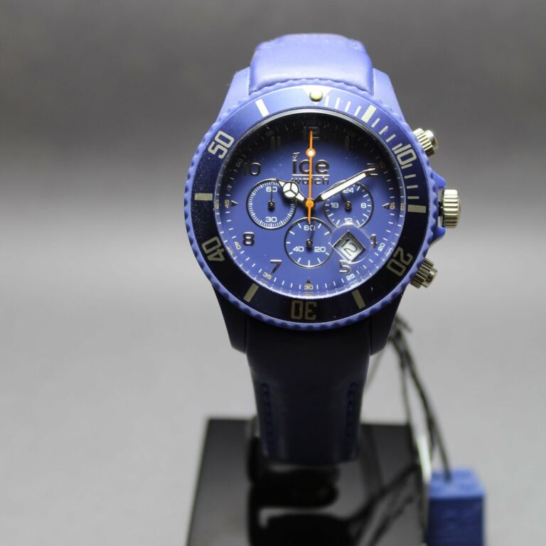 132173516 3467988939917728 8550723693905835620 n 768x768