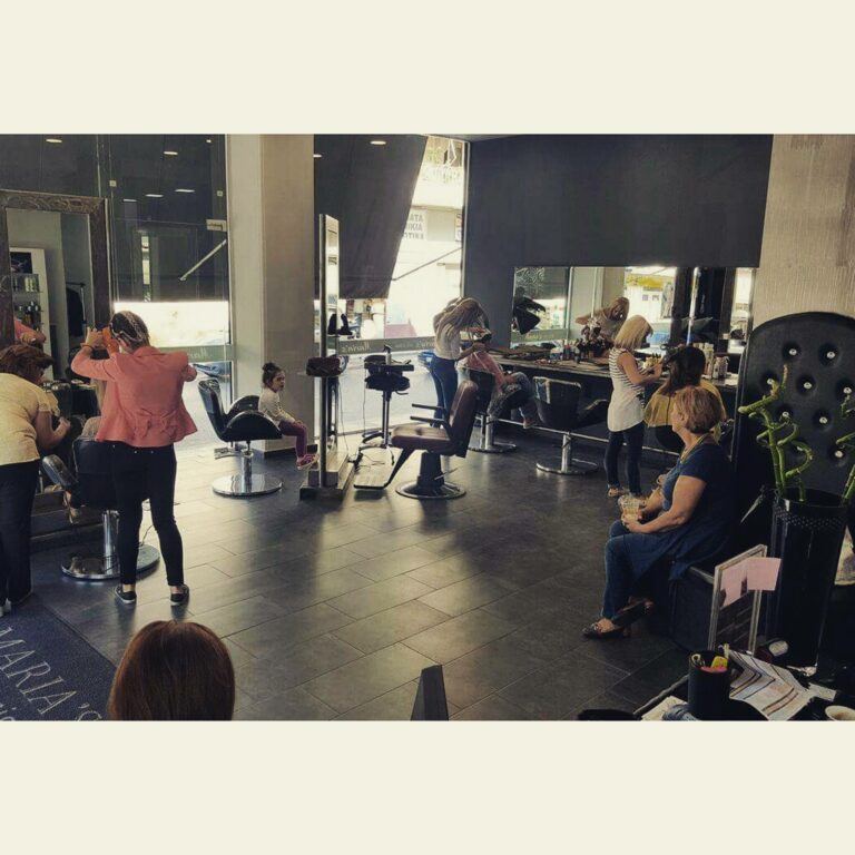 14445054 307250082987391 3373018220587047120 o 768x768