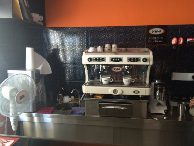 18316821 XXOmKRth1AdR5a6xp 17rqlISRzKHtYWKX0xNuHnJKg 768x576