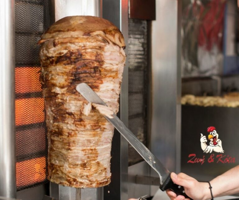 197714616 124620733091817 1883942944581613026 n 768x644