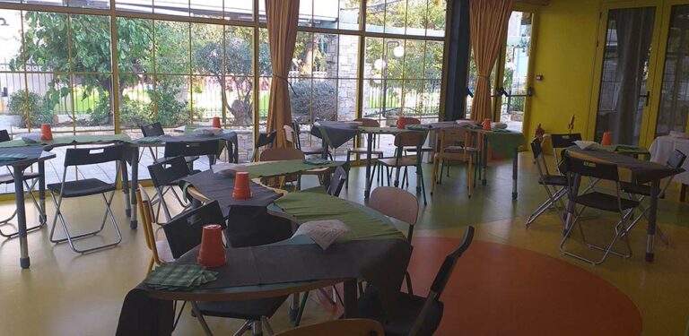 20191020 165415 768x375