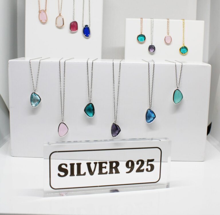 210249944 3990460751003875 1983442886417789441 n 768x751