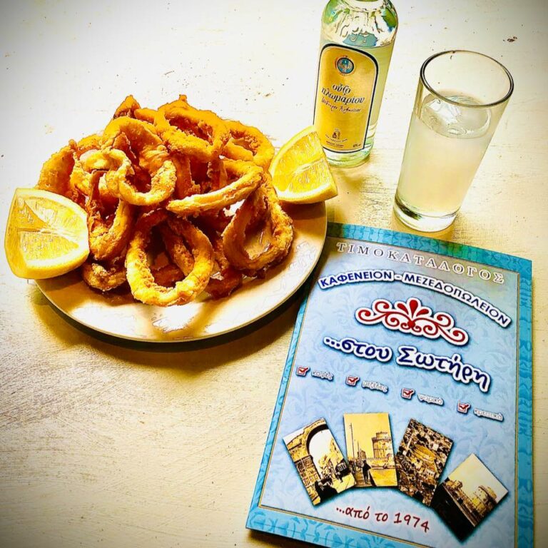 218449878 108819748152260 527498590857341307 n 768x768