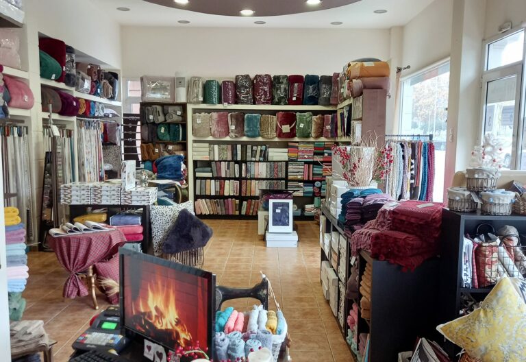 271340129 2654642014681669 5262106978868912000 n 768x528