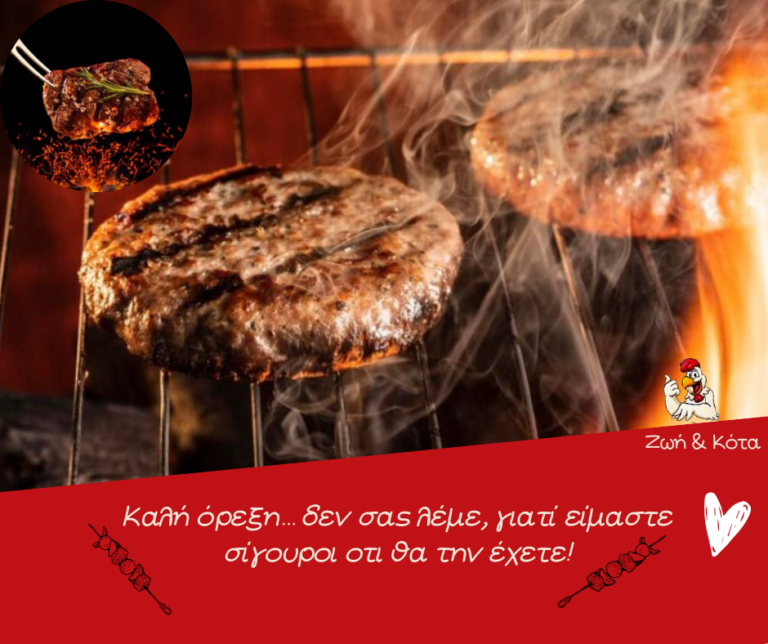 274530260 286968960190326 4226547111819550593 n 768x644