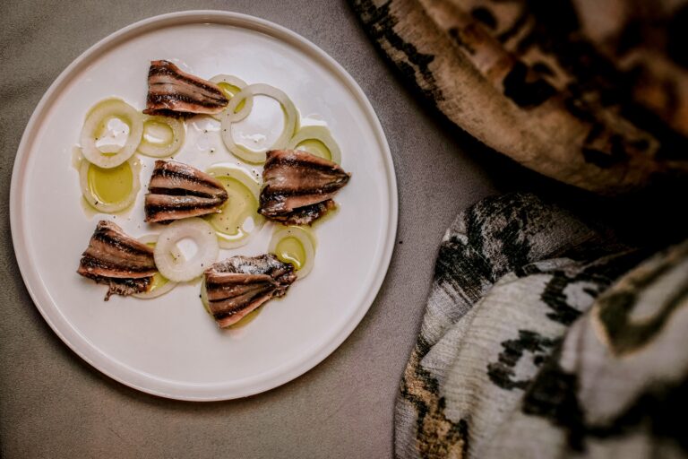 316279700 5943033882396034 8734886973702736292 n 768x512