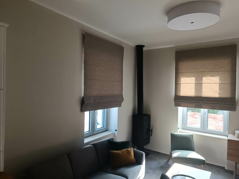 333451407 744810513959419 8671772407013737608 n 768x576