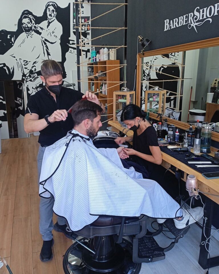 334986868 521555286571558 4436218246982890962 n 768x960