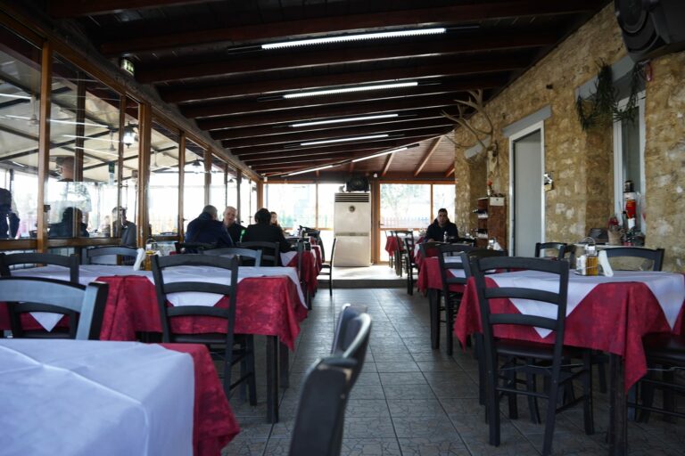 339457746 1411728016265469 787794250068064773 n 768x512