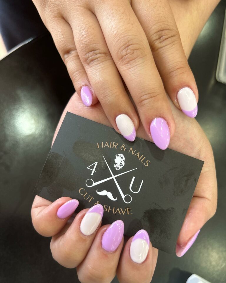 350495682 1670191003459300 6201835632784360833 n 768x960